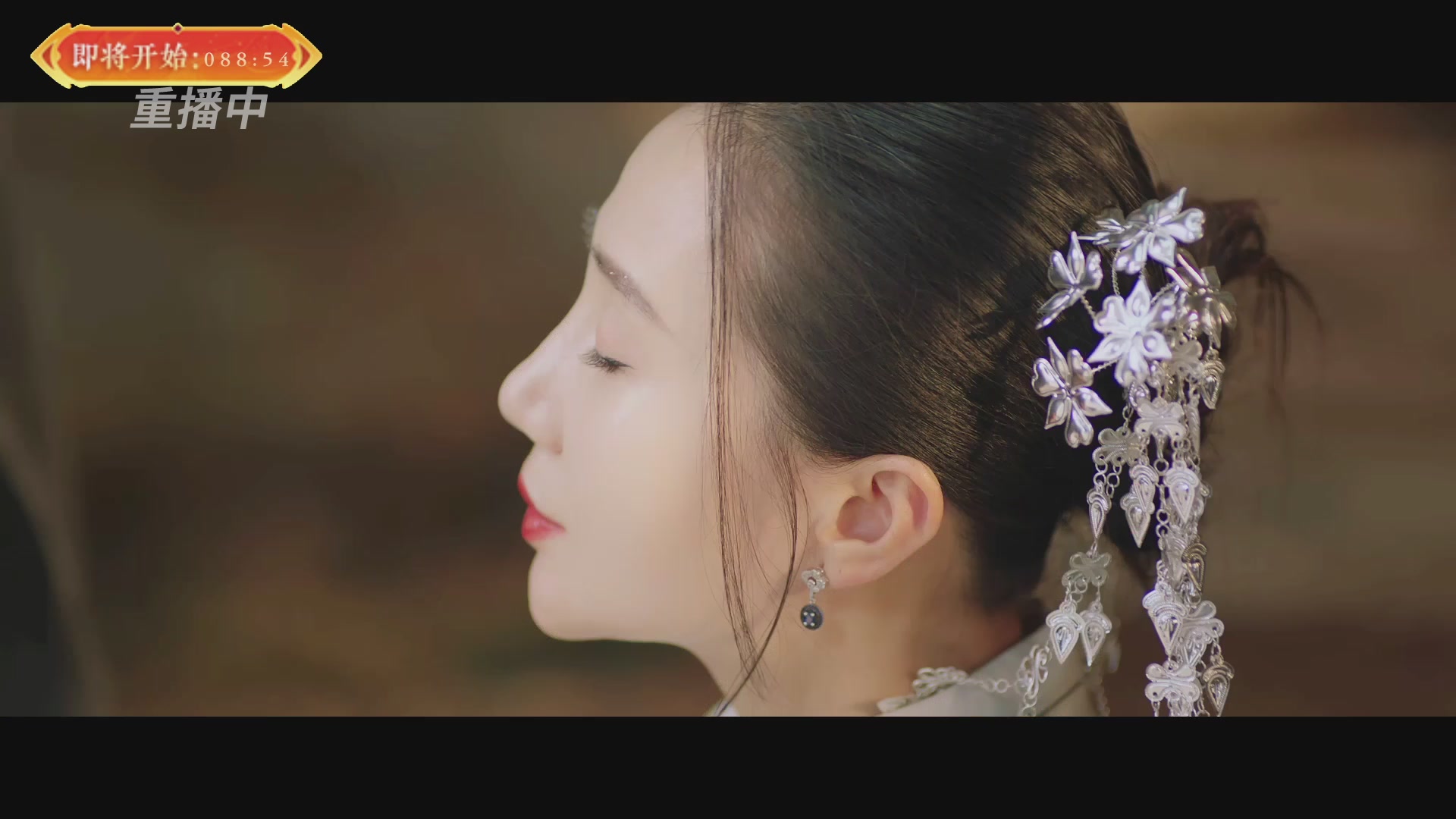 【重播】畅玩服新春巅峰赛-决赛