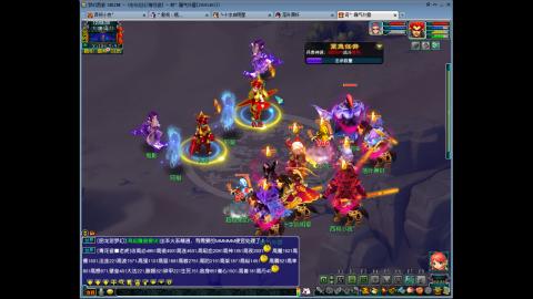 无与伦比青花瓷纯小白主播175五开养号中