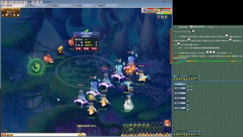 09贫民，咸鱼养号，欢迎聊天