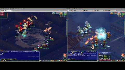 初遇长安1314--慢慢玩