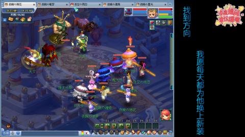 全网最烂0起0氪新手求指导