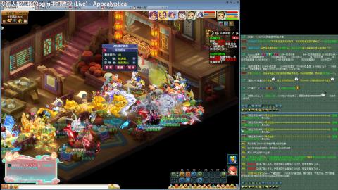 09贫民，咸鱼养号，欢迎聊天