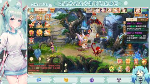 今天也是努力的一天