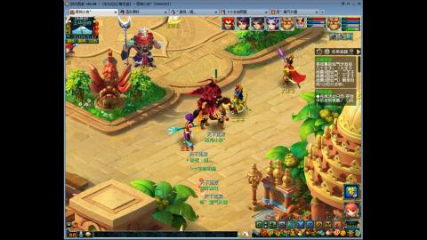 无与伦比青花瓷纯小白主播175五开养号中