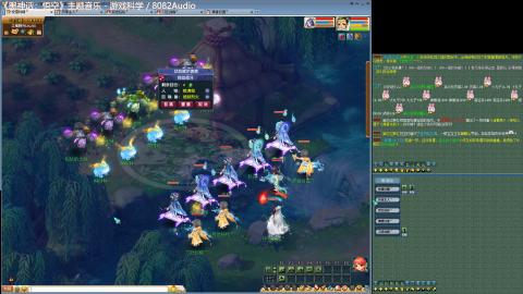 09贫民，咸鱼养号，欢迎聊天