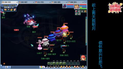 全网最烂0起0氪新手求指导