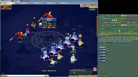 09贫民，咸鱼养号，欢迎聊天