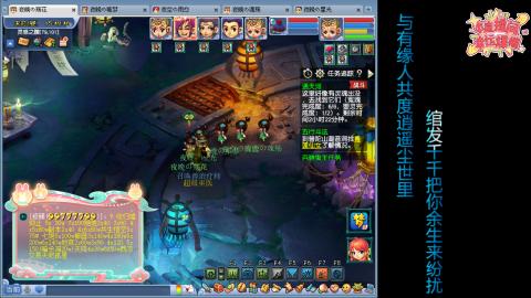 全网最烂0起0氪新手求指导