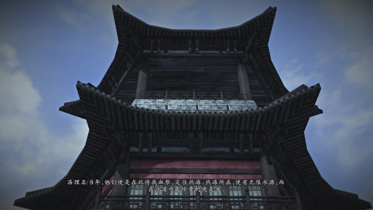 今天也是努力的一天