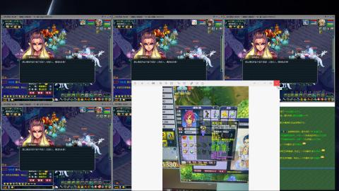 沉迷直播，无法自拔