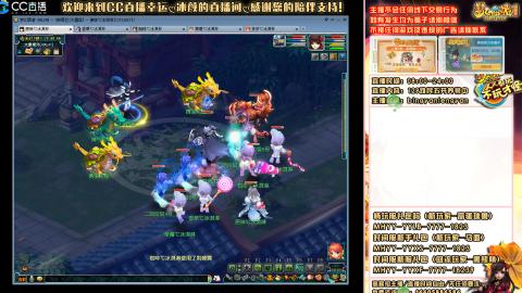 陕西区大雁塔从0起艰难的飞升之路