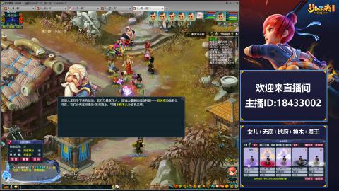 2020养号中!~~来一起刷本！！