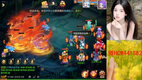 接熔练-找号-所以资源