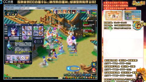 陕西区大雁塔从0起艰难的飞升之路