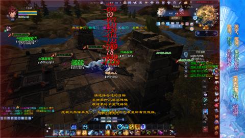 生活不易，书辞卖艺