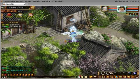 开启美好一天哈哈