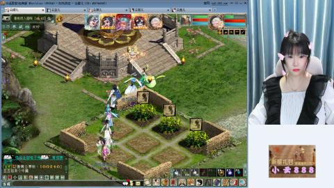 啦啦啦，爱人如养花哦！！！