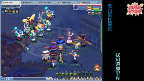 全网最烂0起0氪新手求指导