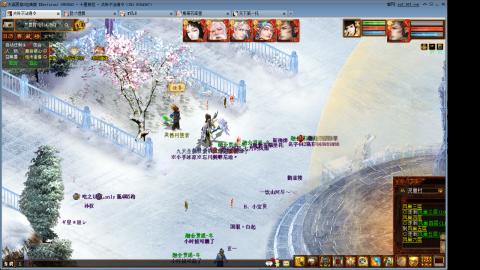 心猿去寄那个性价比更高