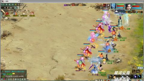 陪伴是最长情的告白~~