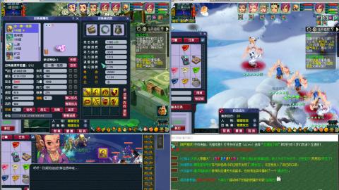 4组175王姨说我行~~~~~~~