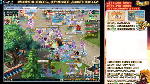 陕西区大雁塔从0起艰难的飞升之路