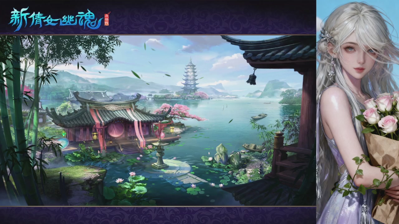 来都来了 点个关注吧