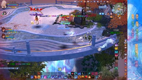 生活不易，书辞卖艺