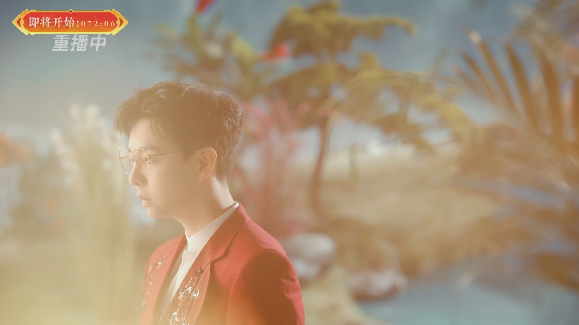 【重播】畅玩服新春巅峰赛-决赛