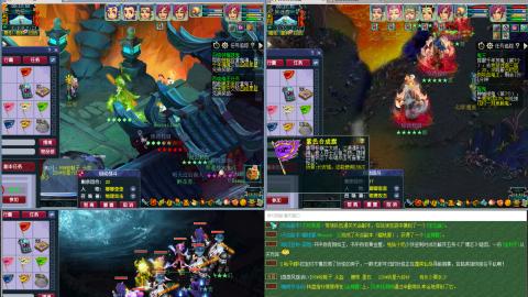 4组175王姨说我行~~~~~~~