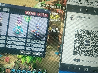 陪伴是最浪漫的旅程