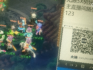 陪伴是最浪漫的旅程