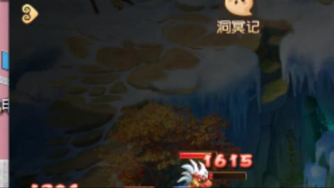 陪伴是最浪漫的旅程