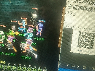 陪伴是最浪漫的旅程