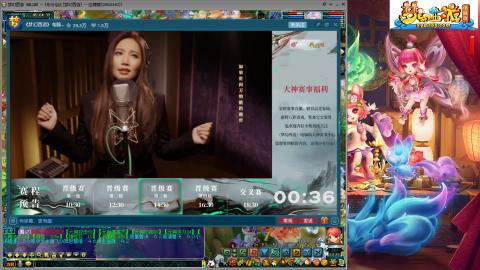 自娱自乐**欢迎你的到来！！