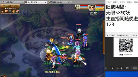 《大话西游2经典版》2025比武之巅荣耀赛线下总决赛