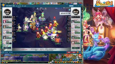 自娱自乐**欢迎你的到来！！