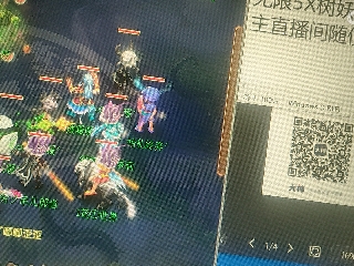 陪伴是最浪漫的旅程