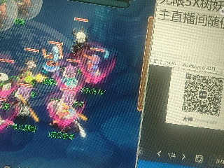 陪伴是最浪漫的旅程