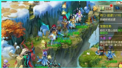 永远善良永远热泪盈眶