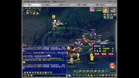 175 钱包不够 技术来凑