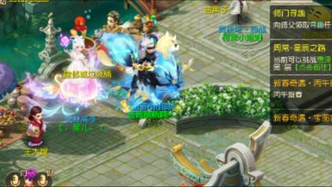 不要留下我一个人孤军奋战..