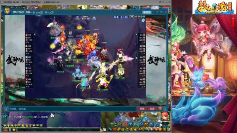 自娱自乐**欢迎你的到来！！