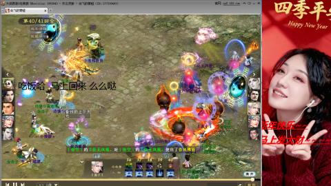 陪伴是浪漫的旅程~