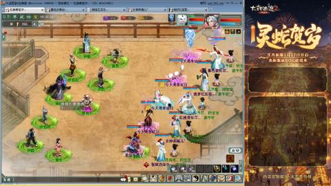 每天赚够一亿就下号~