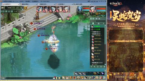 每天赚够一亿就下号~