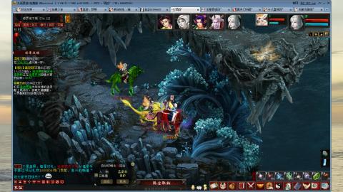 千元组号半卓越