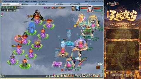 每天赚够一亿就下号~