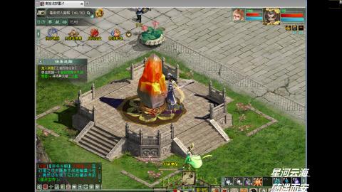 陪伴是最长情的告白~~