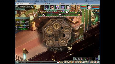 有你们相伴真好..